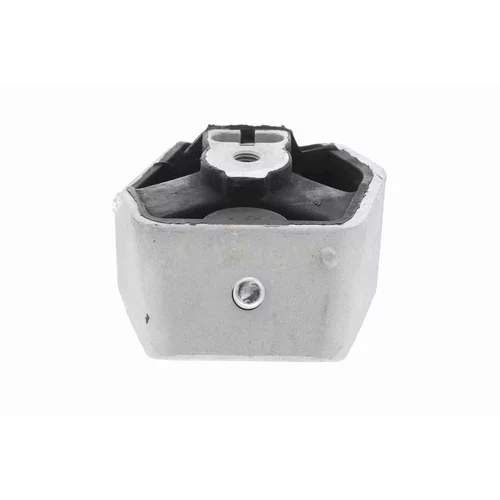 Uloženie motora V10-0264 /VAICO/ - obr. 7