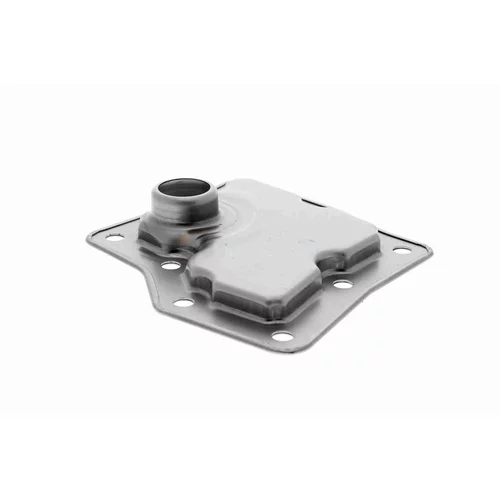 Hydraulický filter automatickej prevodovky V10-0422 /VAICO/ - obr. 6