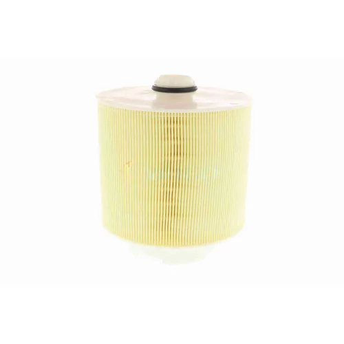 Vzduchový filter V10-0439 /VAICO/ - obr. 7