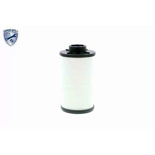 Hydraulický filter automatickej prevodovky V10-0440 /VAICO/ - obr. 3