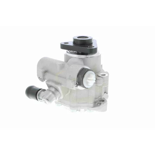 Hydraulické čerpadlo pre riadenie V10-0571 /VAICO/ - obr. 2