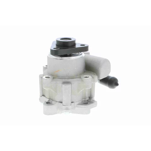 Hydraulické čerpadlo pre riadenie V10-0571 /VAICO/ - obr. 6