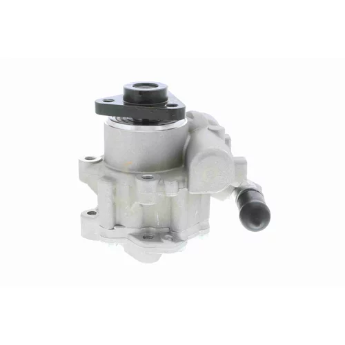 Hydraulické čerpadlo pre riadenie V10-0571 /VAICO/ - obr. 7