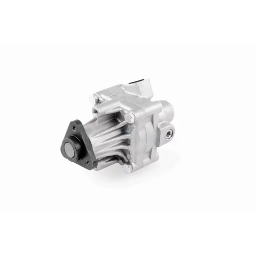 Hydraulické čerpadlo pre riadenie V10-0574 /VAICO/ - obr. 4