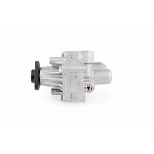 Hydraulické čerpadlo pre riadenie V10-0574 /VAICO/ - obr. 5