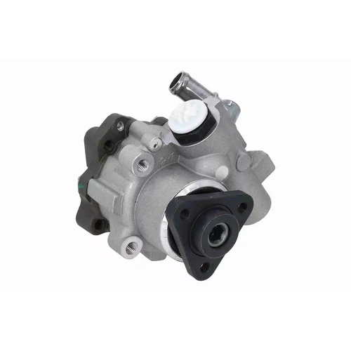 Hydraulické čerpadlo pre riadenie VAICO V10-0580