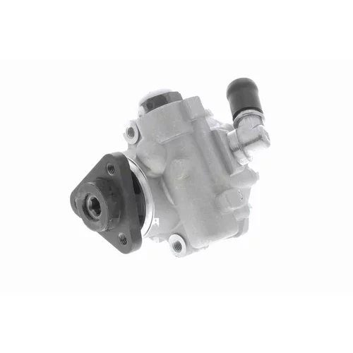 Hydraulické čerpadlo pre riadenie V10-0580 /VAICO/ - obr. 10
