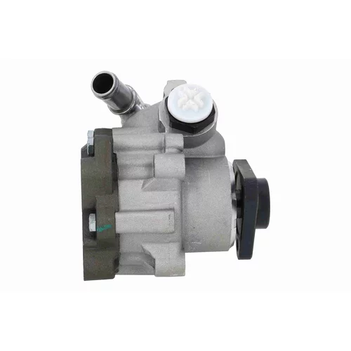 Hydraulické čerpadlo pre riadenie V10-0580 /VAICO/ - obr. 6