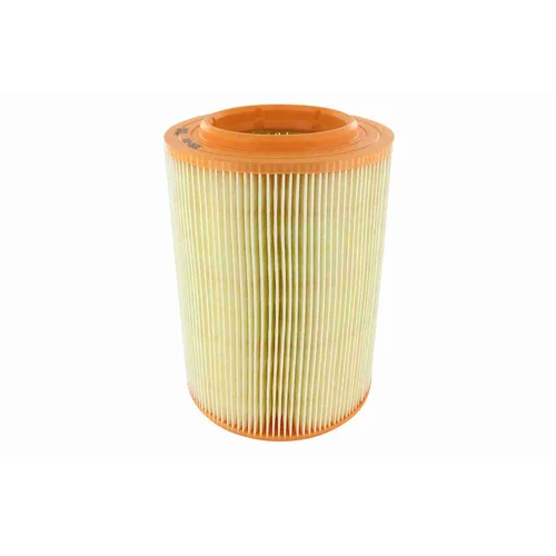 Vzduchový filter VAICO V10-0606
