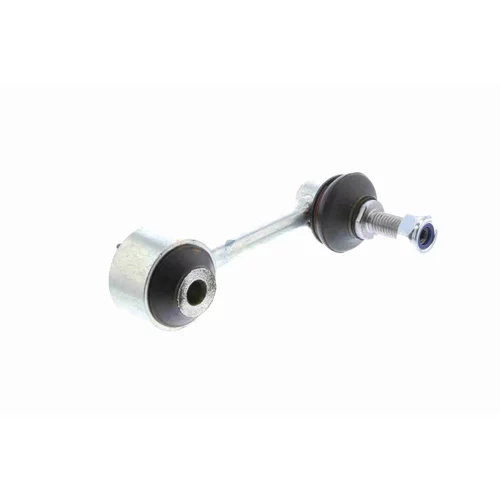 Tyč/Vzpera stabilizátora V10-0670 /VAICO/ - obr. 8
