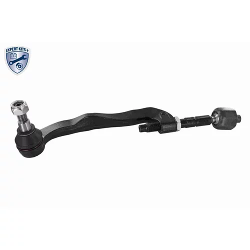 Spojovacia tyč riadenia V10-0680 /VAICO/