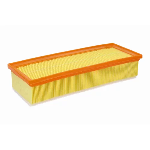 Vzduchový filter V10-0894 /VAICO/ - obr. 1