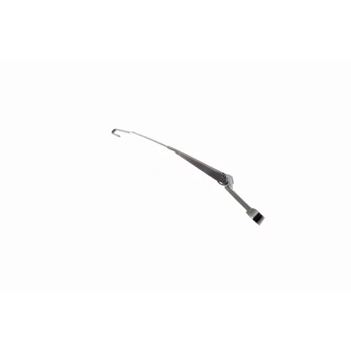 Rameno stierača skiel V10-0946 /VAICO/ - obr. 6