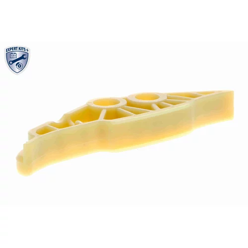 Sada rozvodovej reťaze V10-10022 /VAICO/ - obr. 5