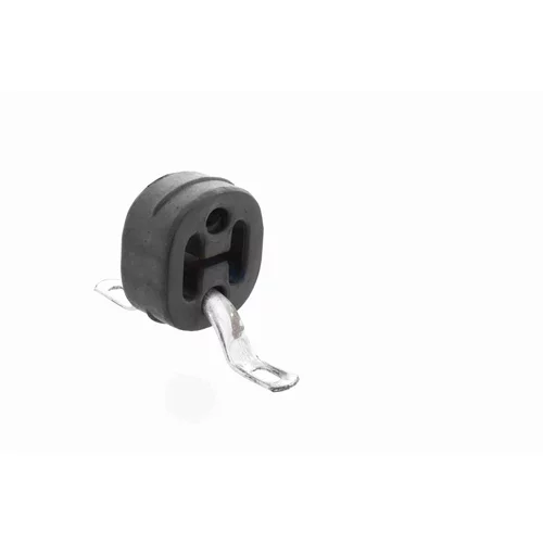Doraz tlmiča výfuku V10-1011 /VAICO/ - obr. 2