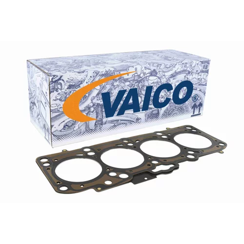 Tesnenie hlavy valcov V10-1061 /VAICO/ - obr. 1