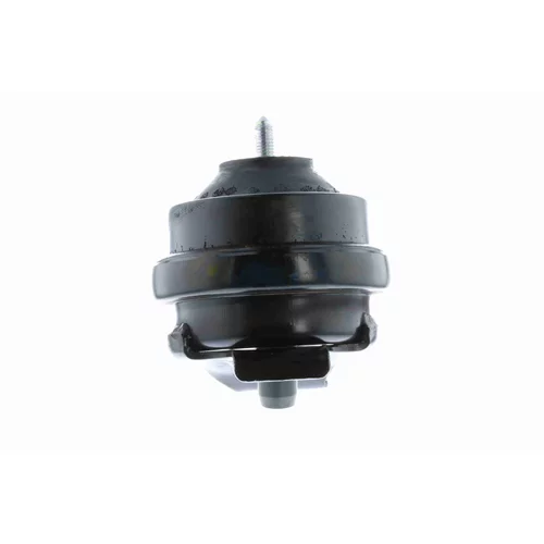 Uloženie motora V10-1102 /VAICO/ - obr. 3