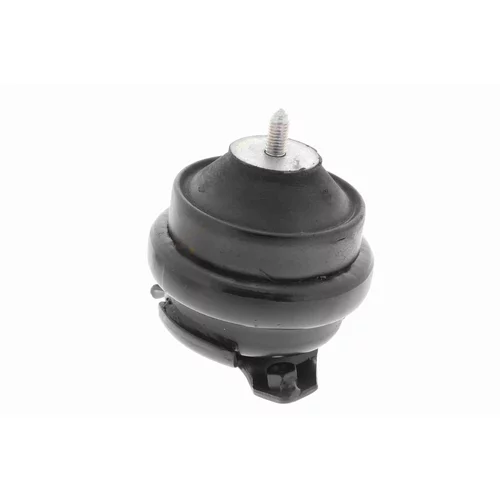 Uloženie motora V10-1129 /VAICO/ - obr. 2