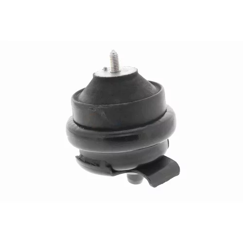 Uloženie motora V10-1129 /VAICO/ - obr. 6