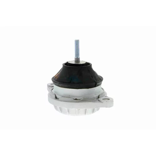 Uloženie motora V10-1150 /VAICO/ - obr. 2