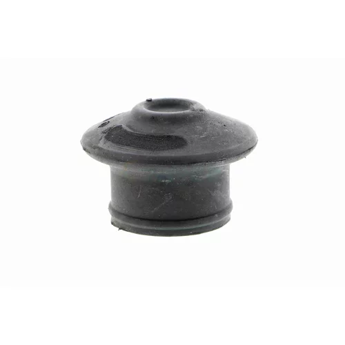 Uloženie motora V10-1174 /VAICO/ - obr. 4