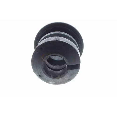 Doraz odpruženia V10-1202 /VAICO/ - obr. 7