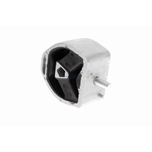 Uloženie motora V10-1213 /VAICO/ - obr. 6