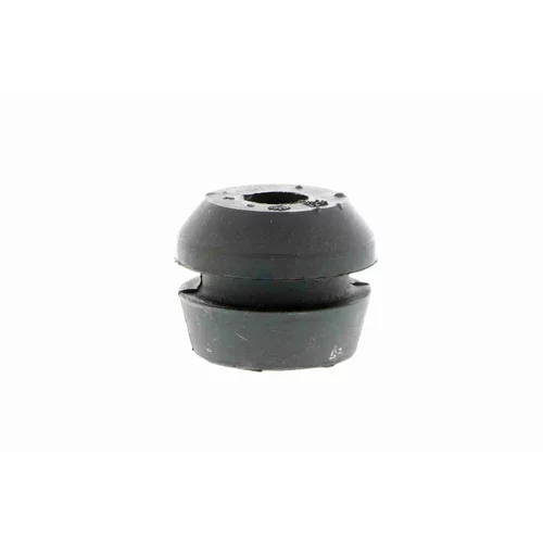 Uloženie motora V10-1252 /VAICO/ - obr. 8