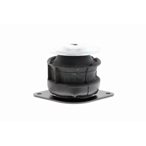 Uloženie motora V10-1255 /VAICO/ - obr. 5