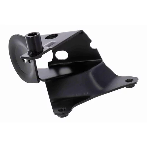 Uloženie motora V10-1263 /VAICO/ - obr. 4