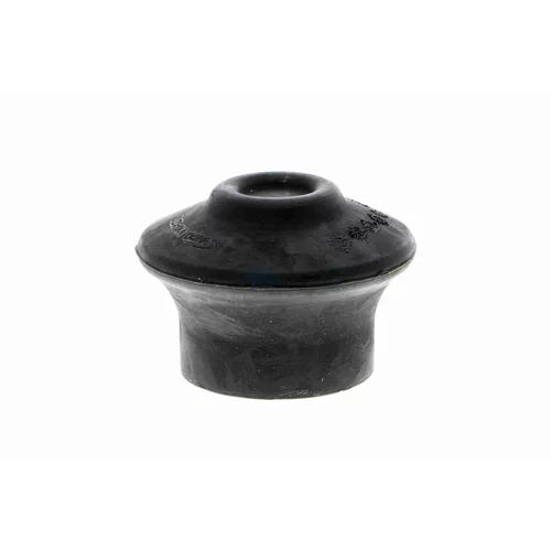 Uloženie motora V10-1273 /VAICO/ - obr. 2