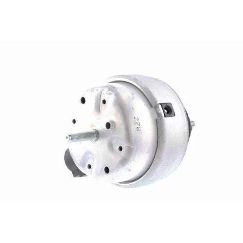 Uloženie motora V10-1278 /VAICO/ - obr. 9
