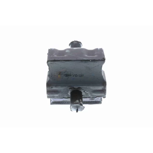 Uloženie motora V10-1281 /VAICO/ - obr. 3