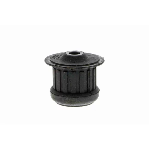 Uloženie motora V10-1290 /VAICO/ - obr. 3