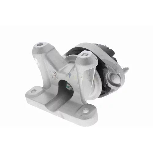 Uloženie motora V10-1564 /VAICO/ - obr. 4