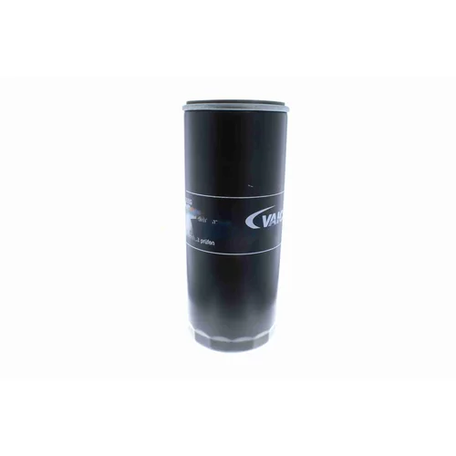 Olejový filter V10-1651 /VAICO/ - obr. 9