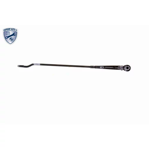 Rameno stierača skiel V10-2014 /VAICO/ - obr. 5