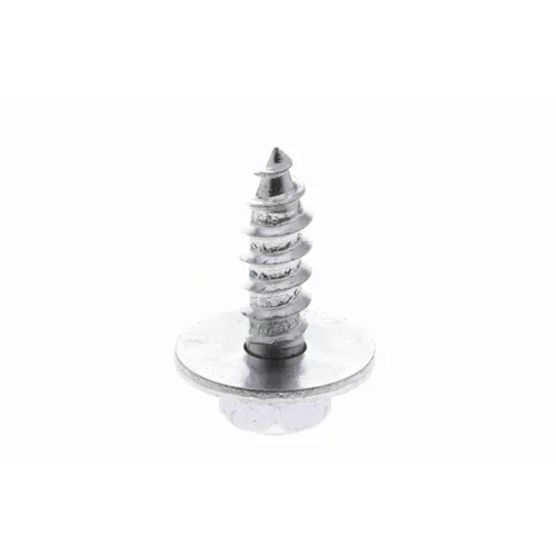 Skrutka V10-2021 /VAICO/ - obr. 5