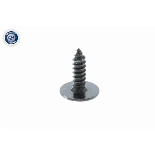 Skrutka V10-2034 /VAICO/ - obr. 6