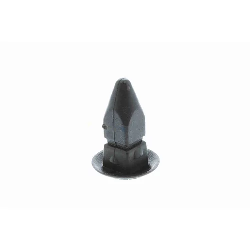 Matica V10-2044 /VAICO/ - obr. 2