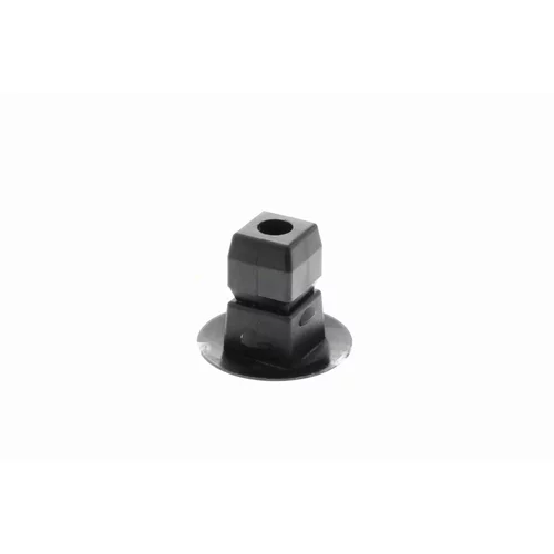 Matica V10-2049 /VAICO/ - obr. 4