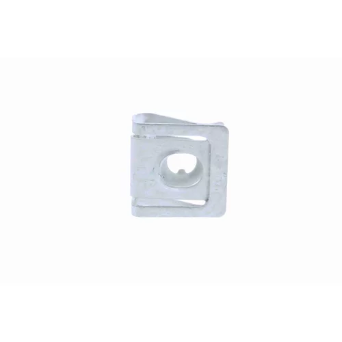 Matica V10-2060 /VAICO/ - obr. 5