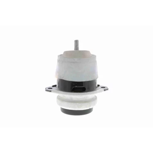 Uloženie motora V10-2120 /VAICO/ - obr. 1