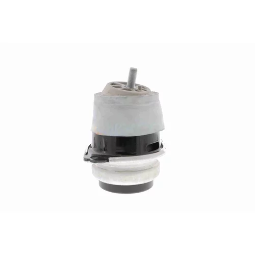 Uloženie motora V10-2120 /VAICO/ - obr. 4