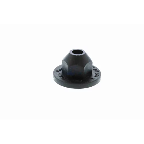 Matica V10-2142 /VAICO/ - obr. 5