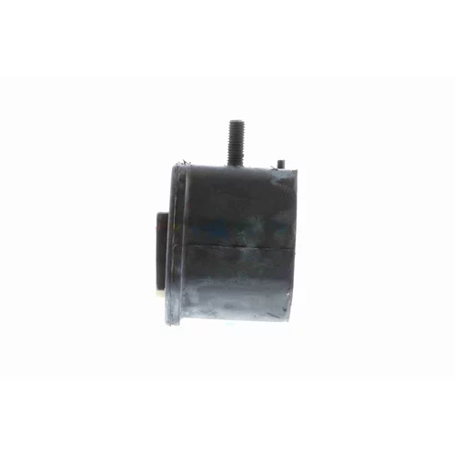 Uloženie motora V10-2158 /VAICO/ - obr. 3