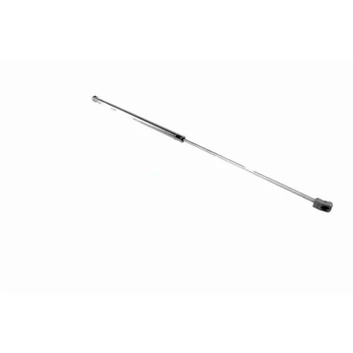Plynová vzpera, kapota motora V10-2159 /VAICO/ - obr. 4