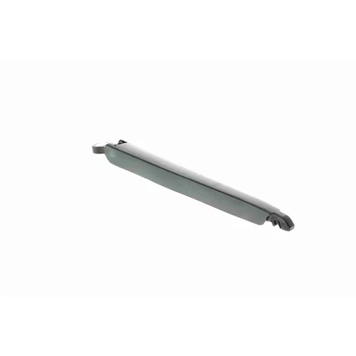 Rameno stierača skiel V10-2204 /VAICO/ - obr. 2