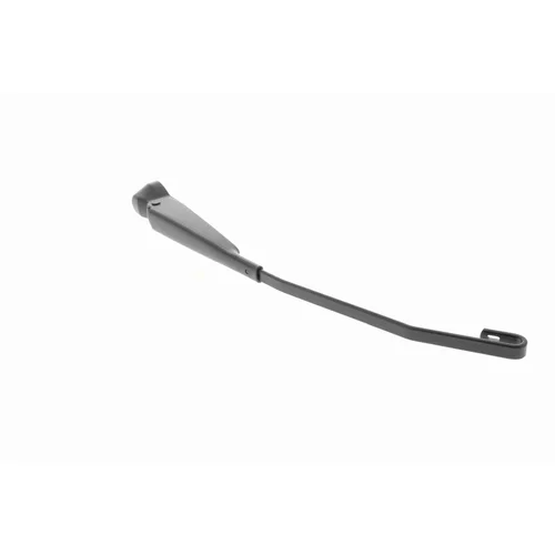 Rameno stierača skiel V10-2211 /VAICO/ - obr. 3