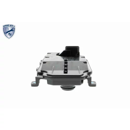 Sada hydraulického filtra automatickej prevodovky V10-2286 /VAICO/ - obr. 4